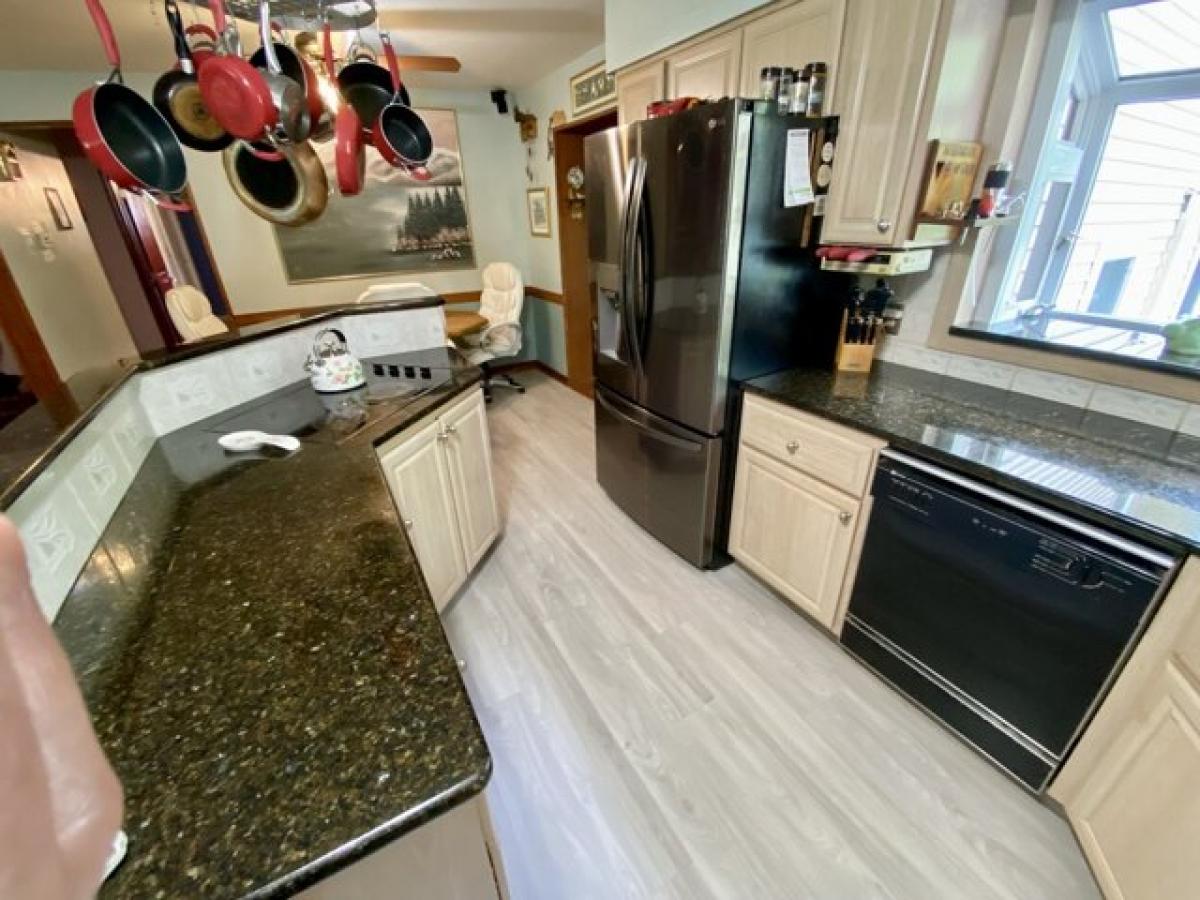 4 غرف نوم منزل في Strongsville, USA رقم 375537