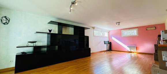 5 غرف نوم منزل في Chambray-les-Tours, France رقم 42958 7