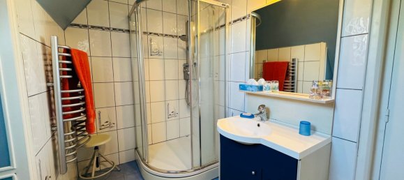 5 غرف نوم منزل في Chambray-les-Tours, France رقم 42958 13