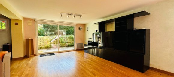 5 غرف نوم منزل في Chambray-les-Tours, France رقم 42958 14