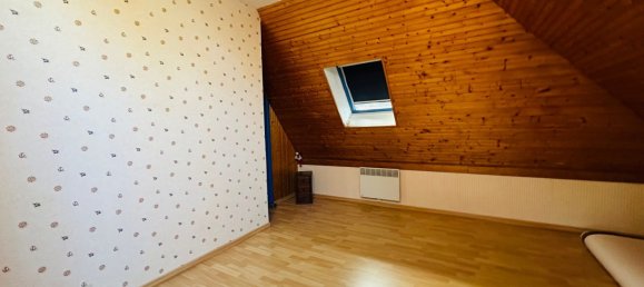 5 غرف نوم منزل في Chambray-les-Tours, France رقم 42958 10