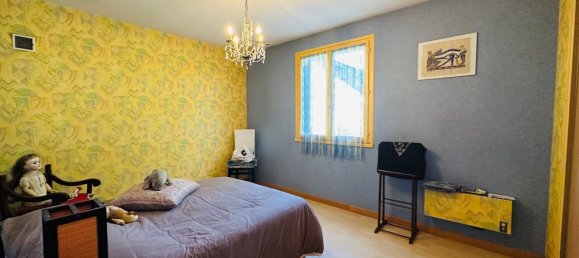 5 غرف نوم منزل في Chambray-les-Tours, France رقم 42958 8