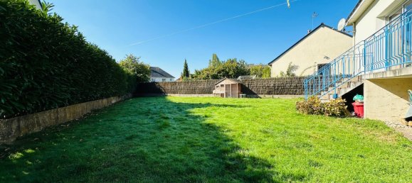 5 غرف نوم منزل في Chambray-les-Tours, France رقم 42958 2