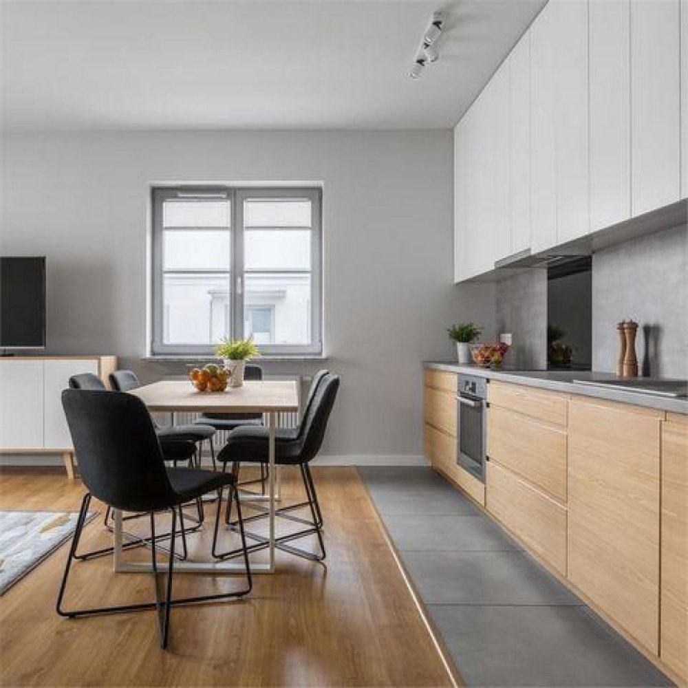 Studio in the Condo in Montpellier, France No. 31408