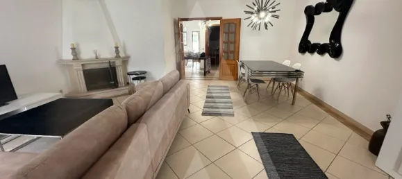 3 غرف نوم منزل في Ferreiras, Portugal رقم 96837 7