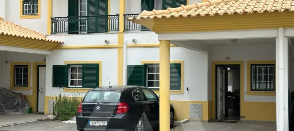 3 غرف نوم منزل في Ferreiras, Portugal رقم 96837 31