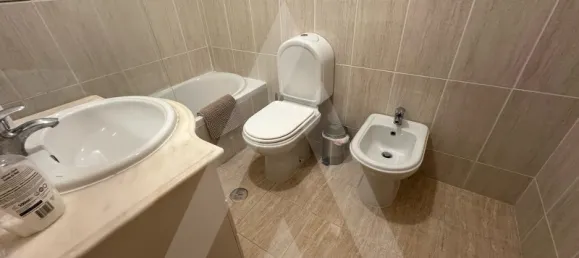 3 غرف نوم منزل في Ferreiras, Portugal رقم 96837 21