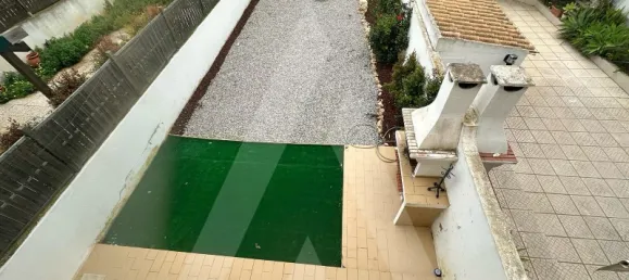 3 غرف نوم منزل في Ferreiras, Portugal رقم 96837 28