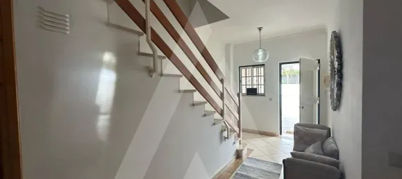 3 غرف نوم منزل في Ferreiras, Portugal رقم 96837 3