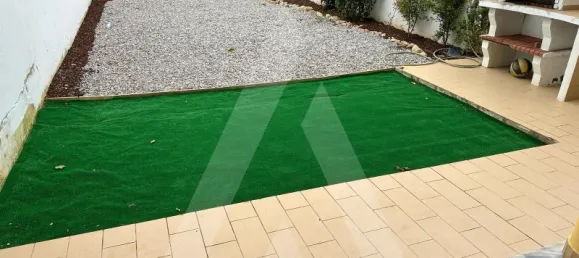 3 غرف نوم منزل في Ferreiras, Portugal رقم 96837 32