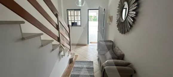 3 غرف نوم منزل في Ferreiras, Portugal رقم 96837 4