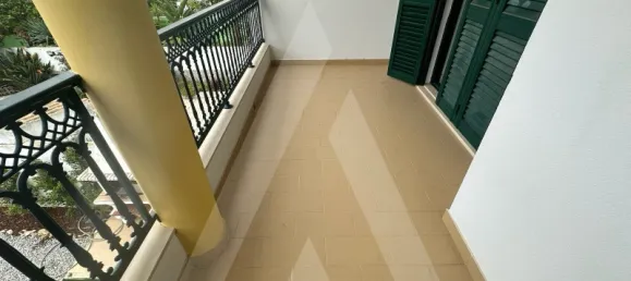 3 غرف نوم منزل في Ferreiras, Portugal رقم 96837 25