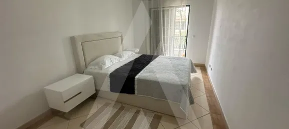 3 غرف نوم منزل في Ferreiras, Portugal رقم 96837 20