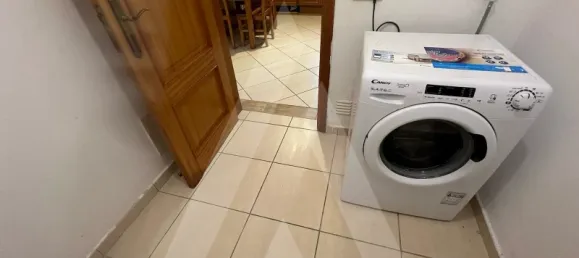 3 غرف نوم منزل في Ferreiras, Portugal رقم 96837 26