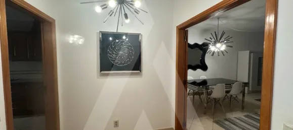 3 غرف نوم منزل في Ferreiras, Portugal رقم 96837 15