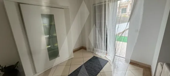 3 غرف نوم منزل في Ferreiras, Portugal رقم 96837 10