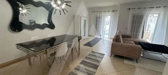 3 غرف نوم منزل في Ferreiras, Portugal رقم 96837 8