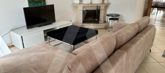 3 غرف نوم منزل في Ferreiras, Portugal رقم 96837 5