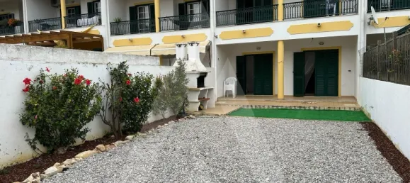 3 غرف نوم منزل في Ferreiras, Portugal رقم 96837 29