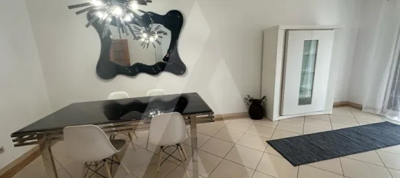 3 غرف نوم منزل في Ferreiras, Portugal رقم 96837 9