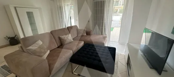 3 غرف نوم منزل في Ferreiras, Portugal رقم 96837 6