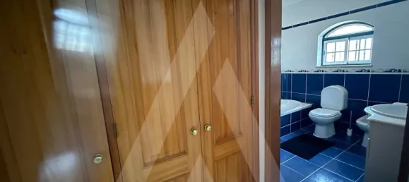 3 غرف نوم منزل في Ferreiras, Portugal رقم 96837 22