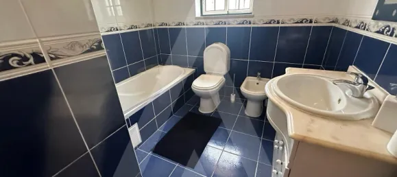 3 غرف نوم منزل في Ferreiras, Portugal رقم 96837 23