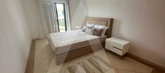 3 غرف نوم منزل في Ferreiras, Portugal رقم 96837 18