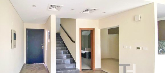 3 غرف نوم فيلا في مُدُنْ, UAE رقم 95285 10