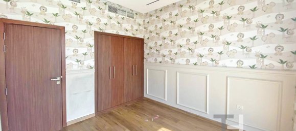 3 غرف نوم فيلا في مُدُنْ, UAE رقم 95285 15