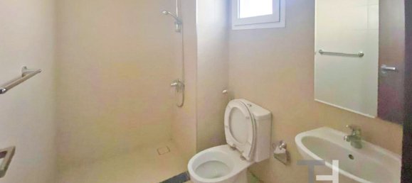 3 غرف نوم فيلا في مُدُنْ, UAE رقم 95285 17