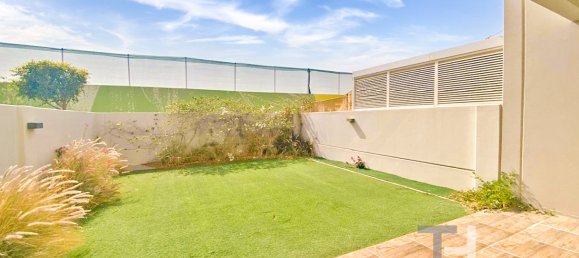 3 غرف نوم فيلا في مُدُنْ, UAE رقم 95285 6