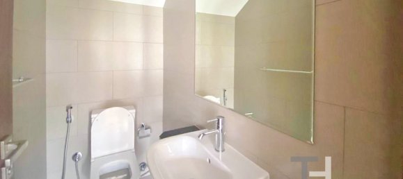 3 غرف نوم فيلا في مُدُنْ, UAE رقم 95285 13