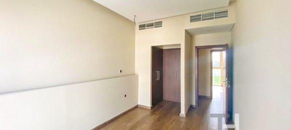 3 غرف نوم فيلا في مُدُنْ, UAE رقم 95285 18