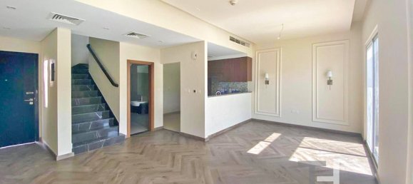 3 غرف نوم فيلا في مُدُنْ, UAE رقم 95285 11