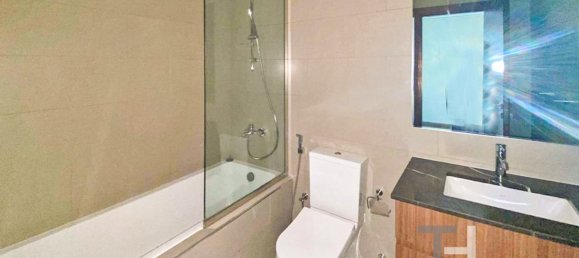 3 غرف نوم فيلا في مُدُنْ, UAE رقم 95285 4