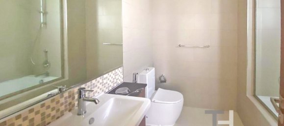 3 غرف نوم فيلا في مُدُنْ, UAE رقم 95285 16