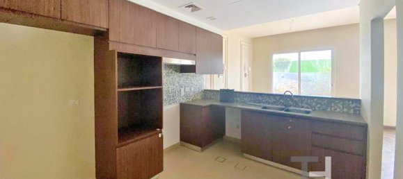 3 غرف نوم فيلا في مُدُنْ, UAE رقم 95285 8