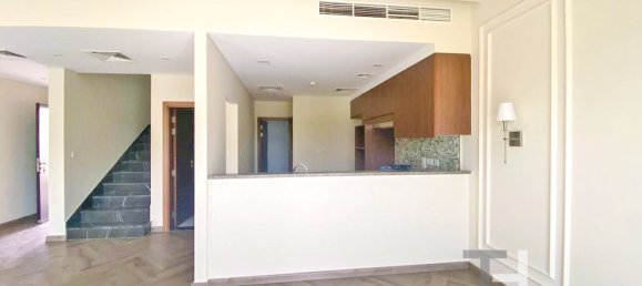 3 غرف نوم فيلا في مُدُنْ, UAE رقم 95285 9