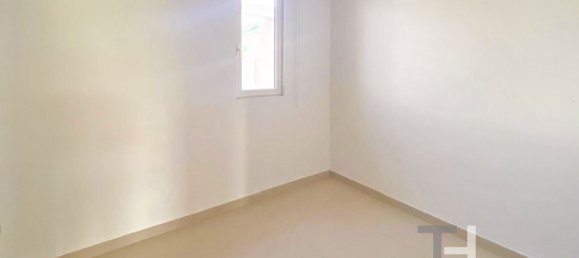 3 غرف نوم فيلا في مُدُنْ, UAE رقم 95285 12