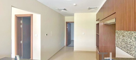 3 غرف نوم فيلا في مُدُنْ, UAE رقم 95285 7