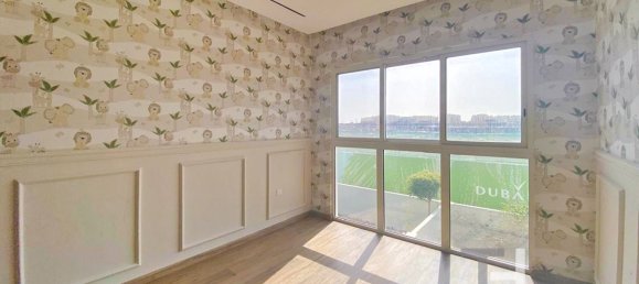 3 غرف نوم فيلا في مُدُنْ, UAE رقم 95285 14