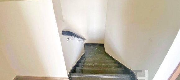 3 غرف نوم فيلا في مُدُنْ, UAE رقم 95285 3