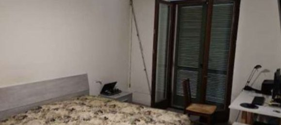 Квартира с 2 комнатами в Вилла Кортезе, Италия № 318512 9