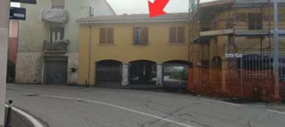 Квартира с 2 комнатами в Вилла Кортезе, Италия № 318512 12