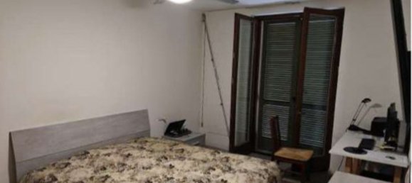 Квартира с 2 комнатами в Вилла Кортезе, Италия № 318512 16