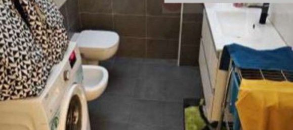 Квартира с 2 комнатами в Вилла Кортезе, Италия № 318512 8