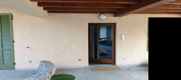 Квартира с 2 комнатами в Вилла Кортезе, Италия № 318512 10