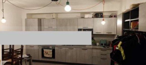 Квартира с 2 комнатами в Вилла Кортезе, Италия № 318512 5