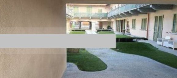 Квартира с 2 комнатами в Вилла Кортезе, Италия № 318512 3